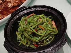 -梅飞酒家(名辉豪庭店)