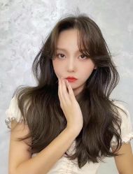 -那茉 Hair Salon