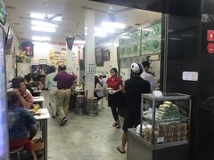 -Pho Hoa Pasteur