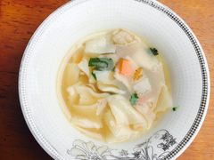 -悦真雅院·四合院·清真私房菜(雍和宫店)