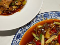 -院8里·小聚园(九眼桥店)