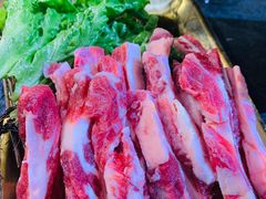 -火炉旺烤肉啤酒屋(沈北创始店)