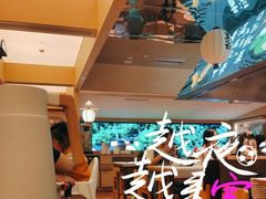 -农耕记·湖南土菜(halo广场店)