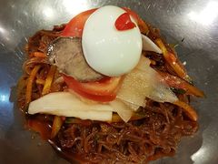 -紫霞门韩国料理烤肉(深南东路店)