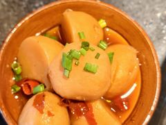 -董眼镜火锅(洪崖洞总店)
