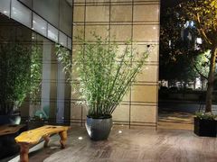 -上海外滩英迪格酒店