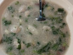 -闽公馆·客家私房菜·商务宴请·包厢(杏林橡树湾店)