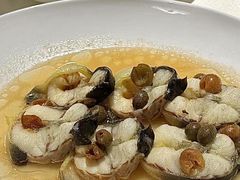 -炳胜私厨(万象前海店)
