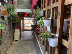 -小厨子私房菜·云南美食店