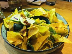 -the rug 飞毯 (朝阳公园店)