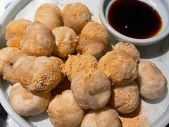 -蘇小主(徐州万达店)