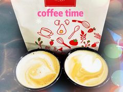 -蜜雪冰城(领展店)