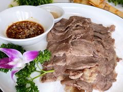 -好兄弟郭巨海鲜(天一阁店)