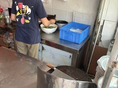 -老宾州南街酸粉店(民族大道店)