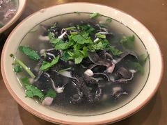 -蛙秘书麻椒鱼(包家巷店)