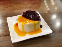 -砂锅李(九江路店)