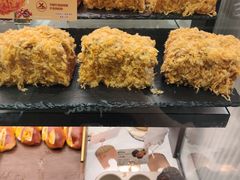 -多乐之日(颐堤港店)
