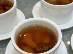 -聚家渔村·寻味顺德(大良店)