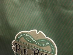 -Pie Bird(新闸路店)