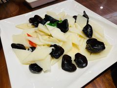 -全聚德(扬州虹桥坊店)