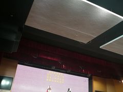 -黄浦区瑞金二路社区文化活动中心