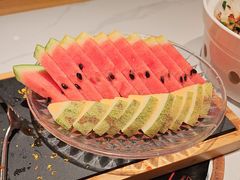 -老阿爸鲜鱼土菜(独墅湖店)
