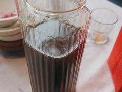 -洞庭鱼香(万科店)