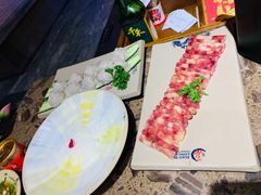 -小龙坎老火锅(红旗街店)