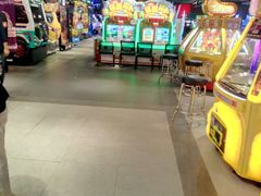 -星际传奇(壹方城购物中心店)
