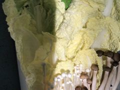 -半天妖烤鱼(中山路店)