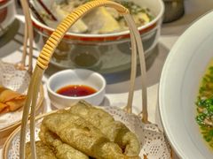 -顶特勒·黄鱼馆·特色菜(上海大世界店)
