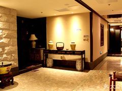 -樱蘭·影院足道·养生SPA(三里屯店)