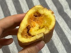 -鼎丰真(重庆路店)