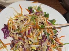 -管氏翅吧(马家堡店)