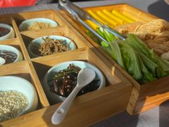 -臻悦海宴.家宴(奥体中心店)