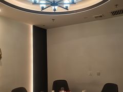 -海富门·带鱼·淮扬菜·粤菜(甘家口店)