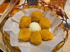 -季季红火锅(新建新城吾悦店)