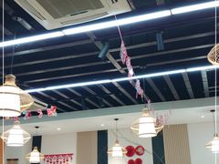 -苏小胖龙虾工坊·私房菜(金鼎华府店)