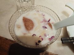 -小吊梨汤·北京菜·烤鸭(清河万象汇店)