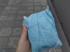 -团圆口腔·种植中心(锦江院区)