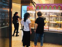 -奈雪的茶(金鹰广场店)