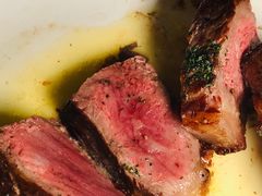 -摩根扒房(桐梓林店)