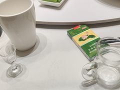 -梅利汴京烤鸭•开封豫菜地标店(东司门店)