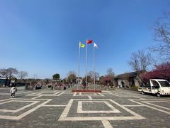 -嬉乐湾休闲旅游区