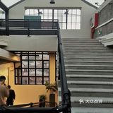 108元让宝宝体验采摘的乐趣[愉快]