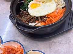 -屋里家延边朝鲜族冷面(梅林3店)