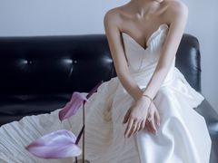 -吉田美学化妆美甲摄影培训(宁波校区)