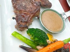 -EATALIA意塔利意式餐厅(鼓楼店)