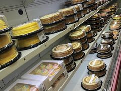 -山姆会员商店(邻瑞广场店)