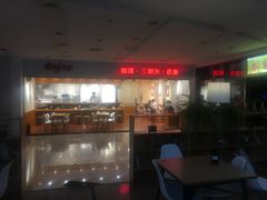 -醉面(五道口启迪大厦店)